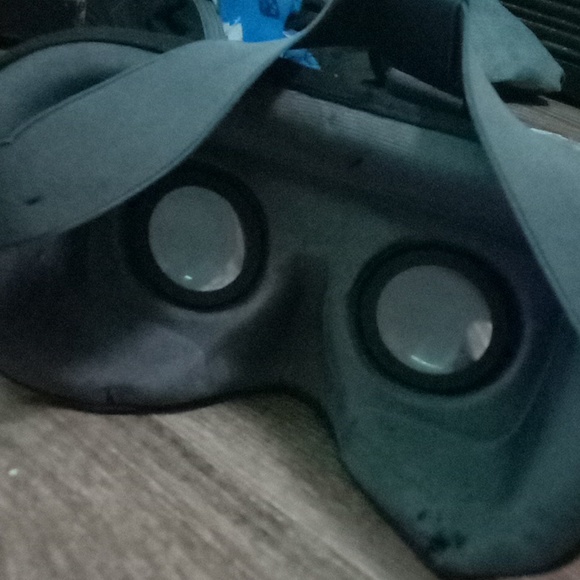 Phone holding vr - Picture 4 of 4